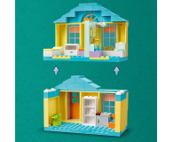 LEGO Friends 41724 Dom Paisley - 1090564 - zdjęcie 2